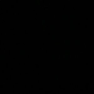 Meet your Posher, Anddew